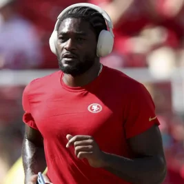 Brandon Aiyuk Accuses NFLPA of Withholding Information Amid 49ers Contract Dispute