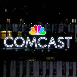 Comcast to Spin Off NBCUniversal and Sky into Separate Public Company