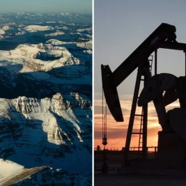 US Interior Department Proposes Slashing Public Input on Fossil Fuel Leasing