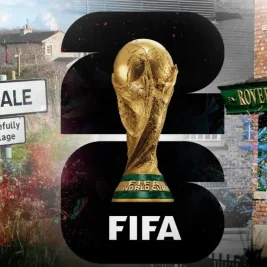 ITV Reshuffles Emmerdale Schedule for World Cup 2026 Coverage