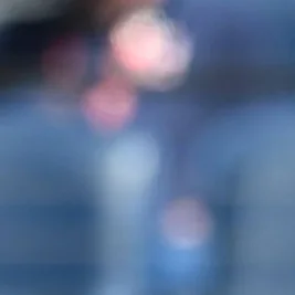Josh Naylor Faces Backlash Over On-Field Conduct and Clubhouse Tension