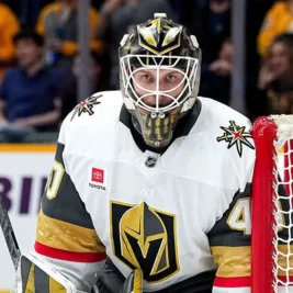 Sergei Bobrovsky Tops TSN Free Agent Rankings Ahead of Open Market
