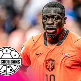Netherlands Defender Van Hecke Suffers Head Injury in World Cup Match