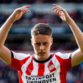 PSV Eindhoven Faces Player Departures Amid Expiring Release Clauses