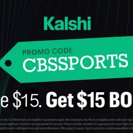 Kalshi Offers Promotional Bonuses for World Cup Event Contracts