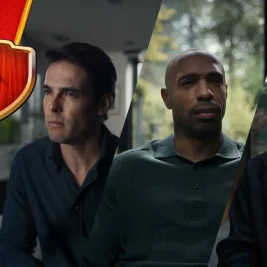 Supercell Teams Up with Football Legends for Clash of Clans Campaign