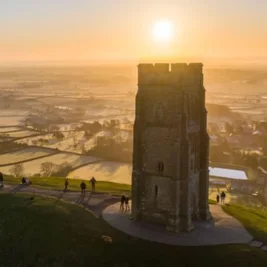 5 Great Medieval Art Treasures You Can See in Britain for Free