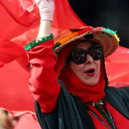 Lytham Festival 2026 Opens with 100,000 Fans on Fylde Coast
