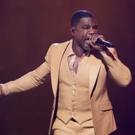 Kirk Franklin Concert Canceled at Wawa Welcome America Due to Severe Weather
