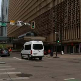 Unusual Hotel Incidents: Offshore Tower Stays and Bat Bite Lawsuits