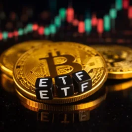 Ripple Advances XRPL Lending Protocol to Support Tokenized Assets