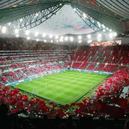 Oliver Glasner Set to Replace Vitor Pereira as Nottingham Forest Head Coach