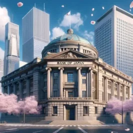 Lloyds Banking Group Retires Halifax Brand After 173 Years