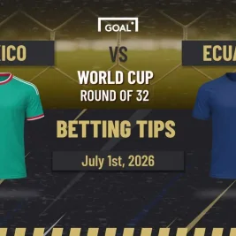 US Men Face Bosnia in World Cup Round of 32 Must-Win Match