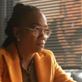 Will Trent Showrunners Explain Shocking Season 4 Character Death