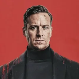 International Audiences Use VPNs to Stream Citizen Vigilante