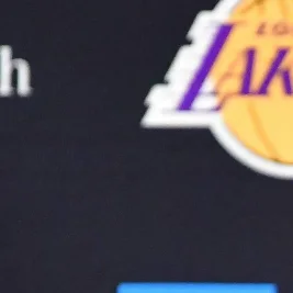 Lakers Target Quentin Grimes After LeBron James Exit