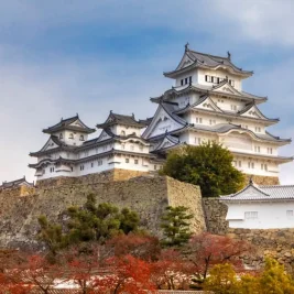 Japan Implements Two-Tier Pricing at Tourist Sites to Curb Overtourism