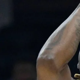 Brooklyn Nets Sign Guard Keon Ellis to Two-Year, $18M Contract
