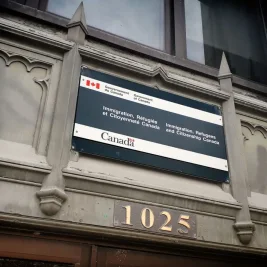 Canada Probes Citizenship Error After 6,500 Certificates Issued Under New Law