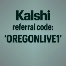 Kalshi Updates Prediction Market Promotions for World Cup Knockout Stage