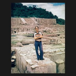 Tate Modern Exhibition Celebrates Ana Mendieta’s Artistic Legacy