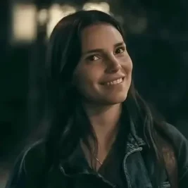 Horror Thriller Obsession Reaches Streaming Platforms After $370 Million Box Office Run