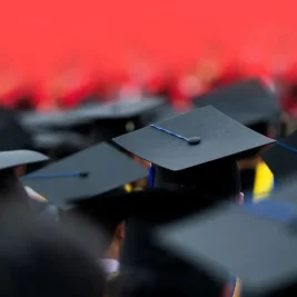 Trump Administration Overhauls Federal Student Loan Programs
