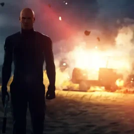 Microsoft Rethinks Gaming Investments Ahead of Anticipated Xbox Restructuring