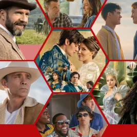 Netflix Unveils July 2026 Lineup: Enola Holmes 3, Live Baseball, and Preschool Block