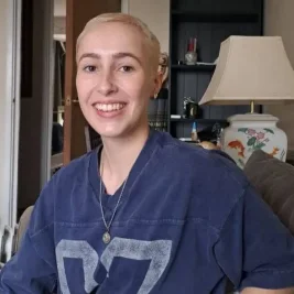 Cardiff Twin Dies From Leukaemia Weeks After Raising Over £100,000