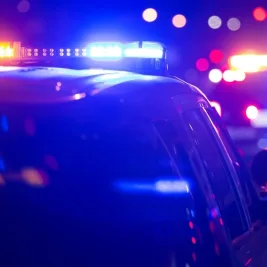 Chicago Police Hunt Suspect in Attempted Kidnapping of Teen in Portage Park