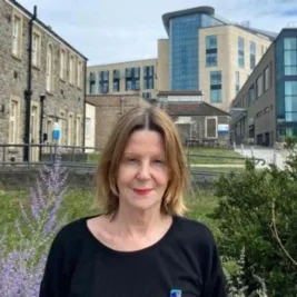 Bristol NHS Trust Considers Single Emergency Department in Decade