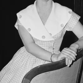 Anna Dawson, 'Keeping Up Appearances' Star, Dies at 88 in New Zealand