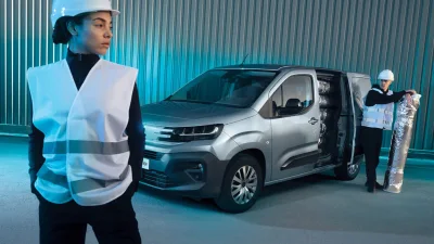 Inchcape Drops Peugeot in Australia After Poor Sales, Following Citroen Exit