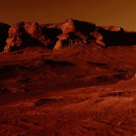 Asteroid Data Offers Faster Mars Route and Boosts Planetary Defense Efforts