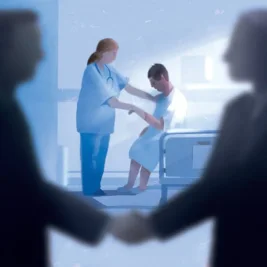 UK Medicine Deal with US Could Cost NHS Billions, Study Warns
