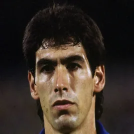 Colombian Footballer Andrés Escobar Assassinated in Medellín After World Cup Own Goal