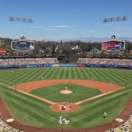 MLB All-Star Voting Enters Final Hours; Ohtani, Clement Already In