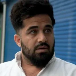 Convicted People Smuggler Avoids UK Detection Following Brexit Borders Change