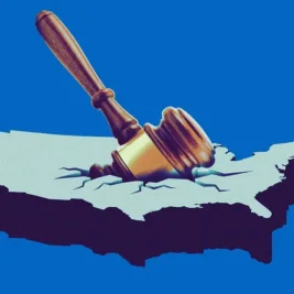 Supreme Court Rulings Strengthen Presidential Powers Despite Birthright Citizenship Setback