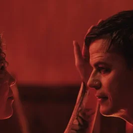 Quebec Cinemas Release Transgender Comedy-Drama 'Francois.e'
