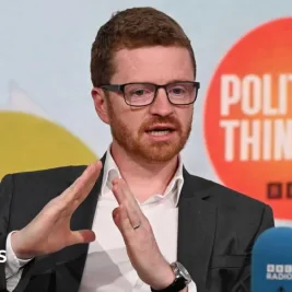 Former Aide Admits Labour Failed to Prepare for Government Role