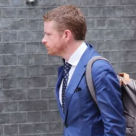 Ex-Downing Street Chief Admits Labour Failed to Prepare for Government