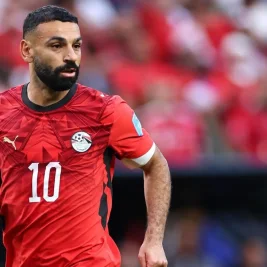 Australia vs Egypt: World Cup Knockout Match Divides Diaspora