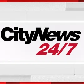 Calgary Stampede Begins, Boosting Local Business Economic Activity