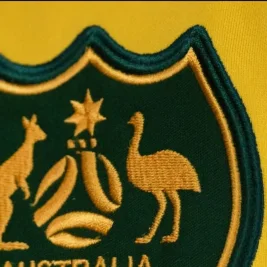 Egypt and Australia Clash for Historic World Cup Knockout Win