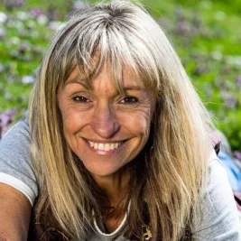 BBC Cancels Winterwatch, Launches Year-Round Naturewatch Podcast
