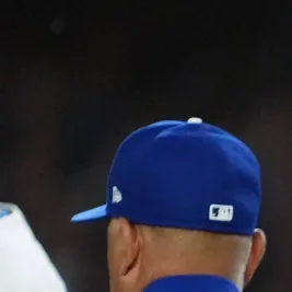 Dodgers' Roki Sasaki Struggles Again; Manager Roberts Surprised by Inconsistency