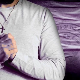 Christian Brothers Retains Convicted Abuse Offenders Citing Gospel Imperative